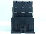 Siemens Bedienfeld  3RT1055-6AB36 + 2x 3RH1921-1DA11 UNUSED & OVP