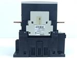 Siemens Bedienfeld  3RT1055-6AB36 + 2x 3RH1921-1DA11 UNUSED & OVP