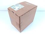 Siemens Bedienfeld  3RT1056-6AM36 + 2x 3RH1921-1DA11 UNUSED & OVP