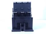 Siemens Bedienfeld  3RT1056-6AM36 + 2x 3RH1921-1DA11 UNUSED & OVP