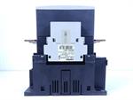 Siemens Bedienfeld  3RT1056-6AM36 + 2x 3RH1921-1DA11 UNUSED & OVP