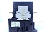 Siemens Bedienfeld  3RT1056-6AM36 + 2x 3RH1921-1DA11 UNUSED & OVP