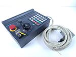 siemens-bedienfeld-6fc5103-0ad20-0aa0-top-zustand-85854-1.jpg