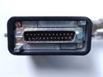 Siemens Bedienfeld  6FC5103-0AD20-0AA0 TOP ZUSTAND
