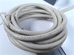 Siemens Bedienfeld  6FC5103-0AD20-0AA0 TOP ZUSTAND