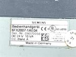 siemens-bedienhandgeraet-6fx2007-1ae04-erzstanda-81493-4.jpg