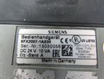 siemens-bedienhandgeraet-6fx2007-1ae04-erzstanda-top-zustand-51599-3.jpg