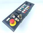 siemens-bedientafel-bb012-panel-6fc5203-0af27-1aa0-z-zs08-vers-a-gebraucht-gut-85114-1.jpg