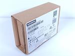 siemens-bop-basic-panel-6se6400-0bp00-0aa1-unused-und-ovp-83140-1.jpg