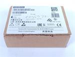 siemens-bop-basic-panel-6se6400-0bp00-0aa1-unused-und-ovp-83140-2.jpg