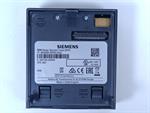 siemens-bop-basic-panel-6se6400-0bp00-0aa1-unused-und-ovp-83140-5.jpg