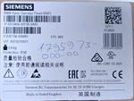 siemens-bop-basic-panel-6se6400-0bp00-0aa1-unused-und-ovp-83140-6.jpg