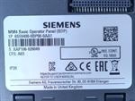 siemens-bop-basic-panel-6se6400-0bp00-0aa1-unused-und-ovp-83140-7.jpg