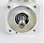 siemens-brushless-servomotor-1fk6063-6af71-1tg0-tested-und-top-zustand-60871-3.jpg