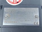 siemens-brushless-servomotor-1ft6034-4ak71-3aa2-tested-und-top-zustand-82172-5.jpg