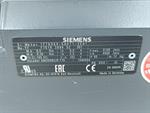 siemens-brushless-servomotor-1ft6064-6ah71-3ea1-unused-tested-unbenutzt-77994-4.jpg