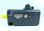 siemens-brushless-servomotor-1ft6084-8ah71-3ea1-tested-und-refurbished-ueberholt-77926-2.jpg