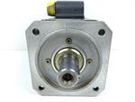 siemens-brushless-servomotor-1ft6084-8ah71-3ea1-tested-und-refurbished-ueberholt-77926-3.jpg