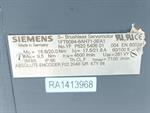 siemens-brushless-servomotor-1ft6084-8ah71-3ea1-tested-und-refurbished-ueberholt-77926-4.jpg