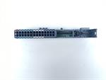Siemens BU15-P16+A10+2B 6ES7 193-6BP20-0BA0 Modul Base FS:05 Type A0 NEUWERTIG
