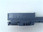 Siemens BU15-P16+A10+2B 6ES7 193-6BP20-0BA0 Modul Base FS:05 Type A0 NEUWERTIG