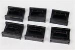 Siemens Busverbinder Bus Connector 720 2001-01 PC-GF20
