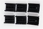 Siemens Busverbinder Bus Connector 720 2001-01 PC-GF20