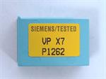 Siemens C-Plug 6GK1 900-0AB00  E:2 UNUSED & OVP