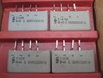 siemens-c1406-b40-c-32002200-si-brueckengleichrichter-silizium-gleichrichter-ovp-76989-3.jpg