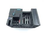 siemens-c230-2-6au1230-2aa01-0aa0-ver-b-6au1700-0aa01-0aa0-halter-gebrochen-79113-2.jpg