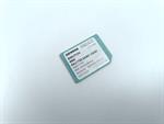 siemens-c230-2-6au1230-2aa01-0aa0-ver-b-6au1700-0aa01-0aa0-halter-gebrochen-79113-4.jpg