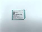 siemens-c230-2-6au1230-2aa01-0aa0-ver-b-6au1700-0aa01-0aa0-halter-gebrochen-79113-5.jpg