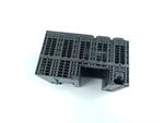siemens-c230-2-6au1230-2aa01-0aa0-ver-b-6au1700-0aa01-0aa0-halter-gebrochen-79113-6.jpg