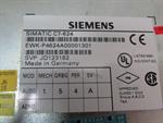 siemens-c7-624-ewk-p4624a00001301-karl-mayer-6es7-624-1ae01-0ae3-top-zustand-74839-4.jpg