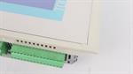 siemens-c7-635-touch-6es7-635-2eb01-0ae3-6es7635-2eb01-0ae3-e-st02-tested-58954-4.jpg