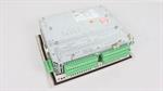 siemens-c7-635-touch-6es7-635-2eb01-0ae3-6es7635-2eb01-0ae3-e-st02-tested-70579-4.jpg