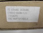 siemens-c98043-a1086-l11-fbg-hauptspindelregler-unbenutzt-ovp-66797-3.jpg