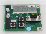 siemens-c98043-a7005-l1-6ry1704-0aa00-platine-unused-61631-2.jpg