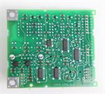 siemens-c98043-a7005-l1-6ry1704-0aa00-platine-unused-61631-4.jpg