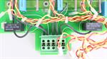 siemens-c98043-a7010-l2-04-top-zustand-60644-3.jpg