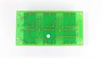 siemens-c98043-a7011-l6-platine-pc-board-unused-61641-3.jpg