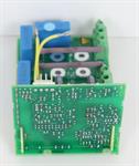 siemens-c98043-a7014-l2-6ry1703-0ca01-platine-unused-61635-4.jpg