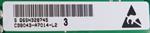 siemens-c98043-a7014-l2-6ry1703-0ca01-platine-unused-61635-5.jpg