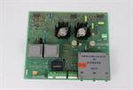 siemens-c98130-a1002-c76-03-25-380v-power-supply-stromversorgung-top-zustand-56066-2.jpg
