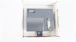 siemens-cb15-profibus-module-6se3290-0xx87-8pb0-cb15-unused-ovp-70155-2.jpg