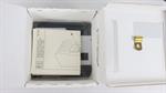 siemens-cb15-profibus-module-6se3290-0xx87-8pb0-cb15-unused-ovp-70155-3.jpg