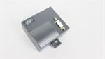 siemens-cb15-profibus-module-6se3290-0xx87-8pb0-cb15-unused-ovp-70155-4.jpg