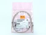 siemens-connection-6sl3060-4aa10-0aa0-dsa-bruecke-950mm-unused-und-ovp-und-sealed-62805-2.jpg