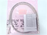 siemens-connection-6sl3060-4aa10-0aa0-dsa-bruecke-950mm-unused-und-ovp-und-sealed-62805-4.jpg