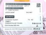 siemens-connection-6sl3060-4au00-0aa0-dsa-bruecke-600mm-unused-und-ovp-und-sealed-62804-3.jpg
